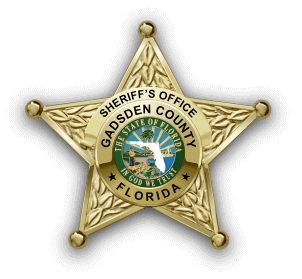 Gadsden County Sheriff's Office